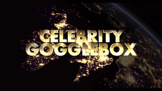 Celebrity Gogglebox UK S05E05 (2023)