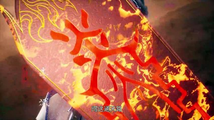 King Of Loose Cultivators Episode 10 Sub indo