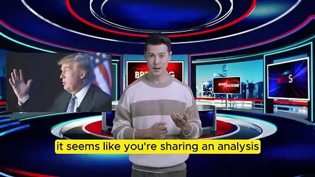 Opinion: I’ve grilled Michael Cohen. The jury may be surprised by this star witness