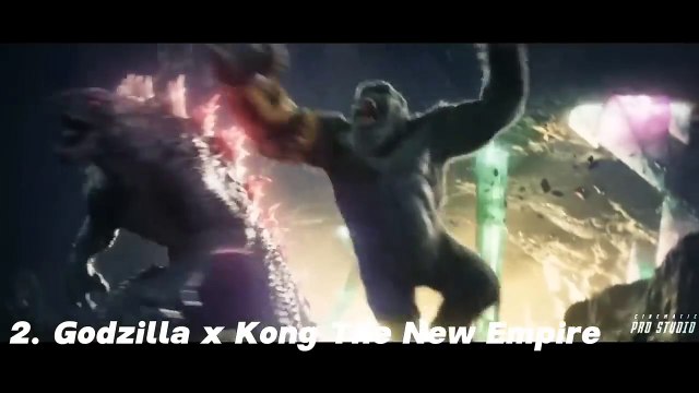 Top 7 Best _Hindi Dubbed_ Most Watched Action Adventure Movies In 2023-24 _ Netflix Official List