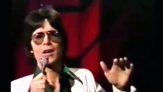 (You Keep Me) HANGING ON by Cliff Richard - live TV performance 1976 + lyrics