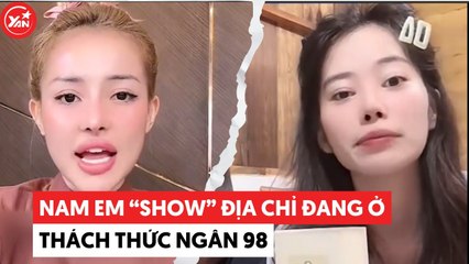 Bà Nhân Vlog sinh con ở Nhật mới thấm cái khổ, chuyện gì cũng tự làm