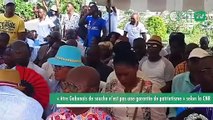 [#Reportage] Gabon : « être Gabonais de souche n’est pas une garantie de patriotisme » selon la CNR