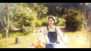 【ENG SUB】EP08 Shen Qi Prepared to Break up After Retrieving Memories - Bell Ringing -MangoTV English