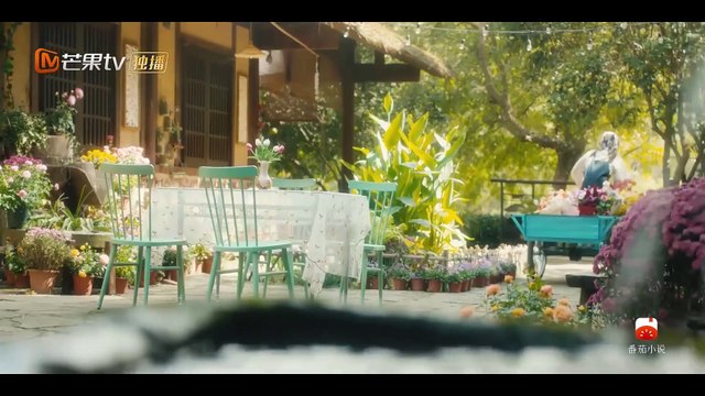 【ENG SUB】EP02 Shedding Tears when Recalling the Past Tragedy - Bell Ringing - MangoTV English