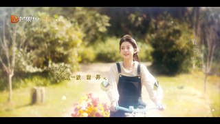 【ENG SUB】EP12 To Be with You for the Rest of My Life - Bell Ringing - MangoTV English