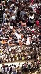 नौकरी दिलाने वाले गुरु || आचार्य प्रशांत