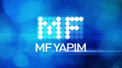 مسلسل بهار الحلقة 55 الخامسة والخمسون مدبلج HD