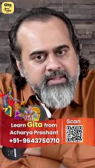 Higher Pleasure || Acharya Prashant