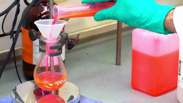 Disponible en España un nuevo tratamiento alternativo para pacientes de colitis ulcerosa