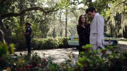 Panhandle Event - May 15 📅