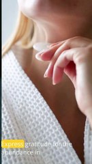 Elevate Your Wellness Conscious Living Tips