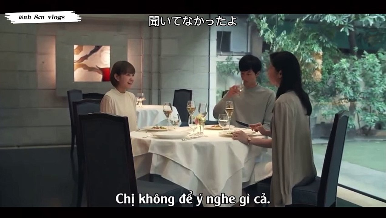 May December Couple Ep8 年の差婚 Hôn Nhân Của Cặp Đũa Lệch Luyện Nghe Tiếng Nhật (1080p_60fps_H264-128kbit_AAC)
