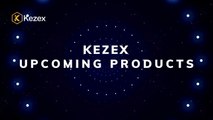 Discovering the Kezex's Upcoming Projects Revealed!