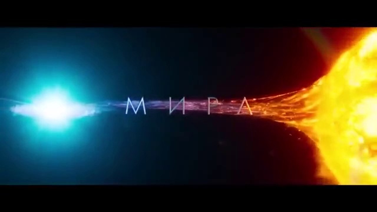 12 Horas para el Fin del Mundo Película de acción completa en español.