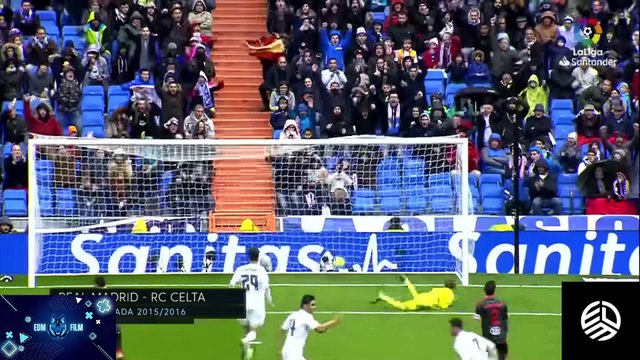 LOS 10 MEJORES GOLES DE CRISTIANO RONALDO. TOP 10 GOALS OF CRISTIANO RONALDO.