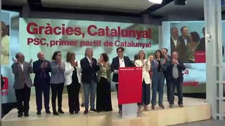 Separatisten verlieren Mehrheit in Katalonien