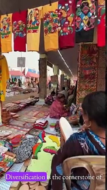 Financial Freedom Formula Workshop Strategies for Success