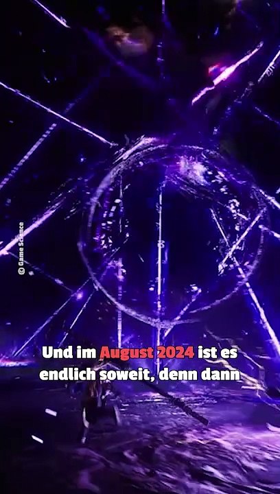 3 Spiele, mit einer so beeindruckenden Grafik, dass man es kaum glauben kann