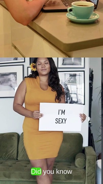 Landlord Insurance Explained Protecting Your Rental Property Investment