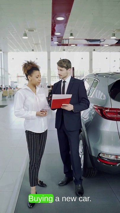 Navigating Insurance Claims Tips for a Smooth Process