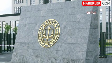 Yargıtay Başkanlığı Seçiminde Sonuç Alınamadı