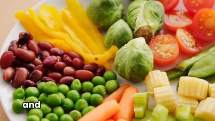 11 Causes and Solution of Belly Fat Accumulation