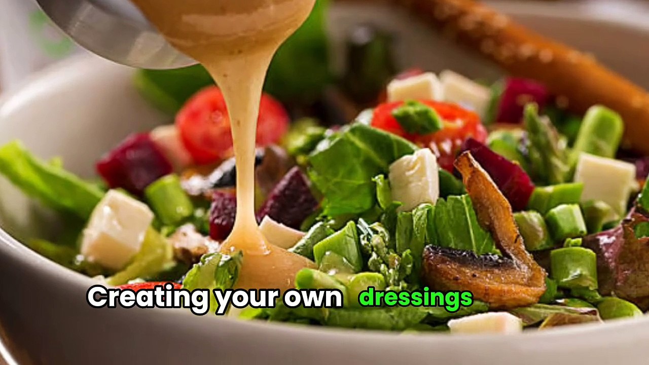 13 Foods and Drinks You Should Avoid If You Have Anxiety and Depression