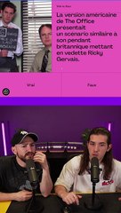 QUIZZ CULTURE G ! Episode 47 ! (Vidéo exclusive dailymotion)