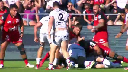 RCT / LOU - Le Grand Format