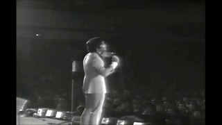 CONGRATULATIONS by Cliff Richard - live performance in Korea 1969