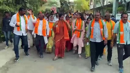 संजय राऊतांचा  आरोप,  शिंदे गटाचं उत्तर...