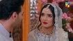 Tum Mere Kya Ho - Episode 20 - 11th May 2024  [ Adnan Raza Mir _ Ameema Saleem ] - HUM TV(360P)