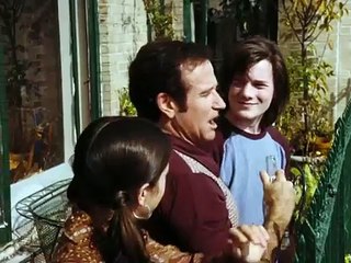 Le Prince de Greenwich Village Bande-annonce (EN)