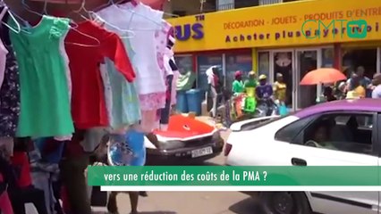 [#Reportage] Gabon : vers la réduction du coût de la PMA