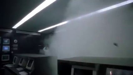 [2024 Full Movie] Dark Rider-X-Men vs. Robots Hollywood Action Movie Full Length English