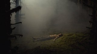 Sometimes I Think About Dying (La Vie rêvée de Miss Fran): Trailer HD VO st FR/NL