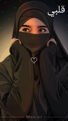 Bily Foundation is A Social & non-profit Charity organization...