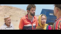 HD  حصريآ_الفيلم | الكوميدي الجديد فيلم العيد  2024  بجودة عالية