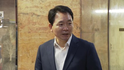 與, '추미애 의장 유력' 기류에 "폭주 예고, 명심만 좇아" / YTN