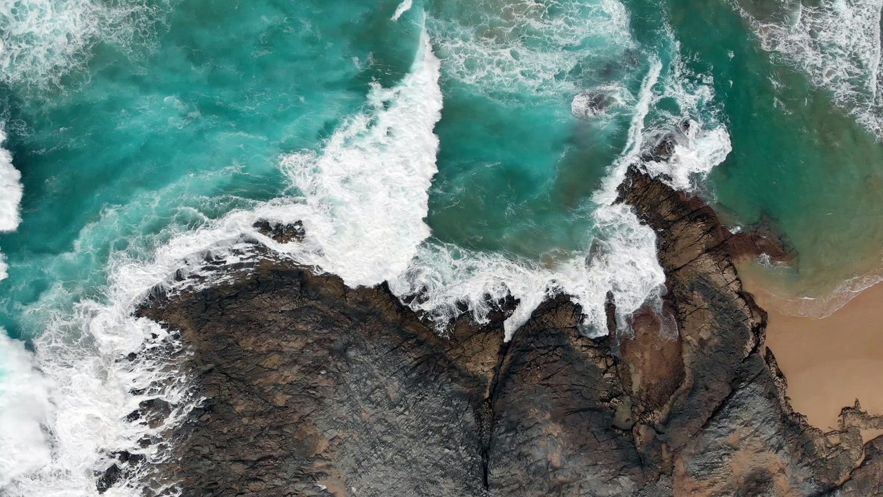 test_video