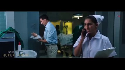 Ebcamca's Latest Bollywood Song Release