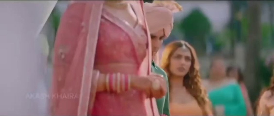 New Bollywood best song ,Hindi song ,new new song 2024 new song , Ebcamca
