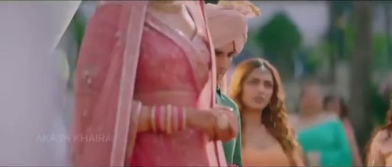 🎶 Top New Bollywood Songs of 2024 | Best Hindi Tracks to Listen Now