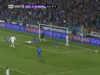 เกตาเฟ่ V บาเยิร์น  f54