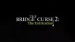 The Bridge Curse 2 The Extrication Official Steam Launch Trailer