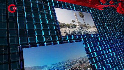 Ege’ni Gündemi’nde bu hafta: 100. Yıl, Soma Katliamı, Özel’in Ege turu