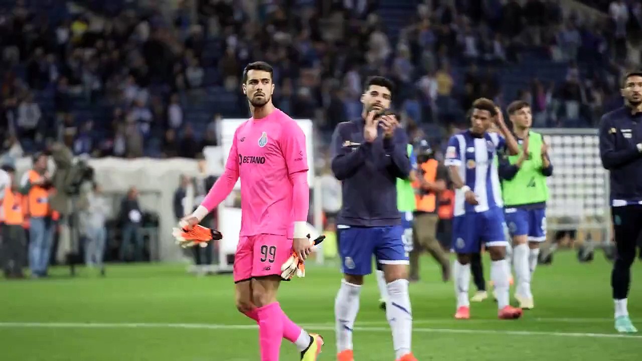 FC Porto-Boavista
