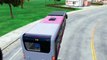 Bus Wala Video ll Bus Simulator 3D ll New Bus Simulator