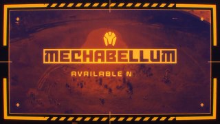 Mechabellum  Official Counter for Victory Trailer